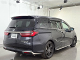 ★定期点検+オイル交換をセットにした点検パック【まかせチャオ】★ Honda車のプロがシッカリ点検・整備するので安心、しかもお得!愛車のコンディション維持もおまかせください!