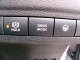 e-POWER Drive S(Smart)モード,e-POWERDrive ECOモード,NORMALモード。普段の運転ではECOモード、軽快な加速とECOを両立したいときはS(Smart)モードをおすすめします。