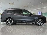 X7 M60i xドライブ 4WD 