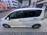 車検整備取得済みの1台!もちろん即納可能!!せっかくのお買い物!!良いものを安くかは、貴方の決断力にかかっているのかも&hellip;。お問い合わせはお早めに!!【カーライフサポートGEAR】0192-47-5673