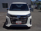 ノア 1.8 ハイブリッド Si W×B II 