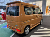 少しでも気になることがございましたらお気軽にお問合せください♪スタッフ一同お待ちしております