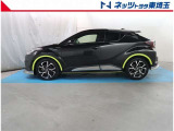 【サイド】ロングラン保証は、走行距離無制限・1年間の無料保証!約60項目・5,000部品を全国5,000箇所で保証修理が可能です!最長3年間まで保証を延長(有料)して頂く事が出来ますのでより安心です!