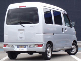 オリックス認定中古車は御納車前に全車12または24ヶ月月点検を実施しオイル、エレメント、全ワイパーゴム、エアコンフィルターは無条件で新品に交換致します。安心の充実整備です。