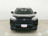 RAV4 2.0 X 4WD 