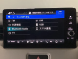 当店での販売車両は、車検整備はもちろん、車検残ありの車両でも点検整備をしっかり終わらせてからお客様へ引き渡し致しますので、安心してご購入いただけます♪