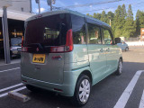 メール・お電話もお気軽にお問い合わせください♪