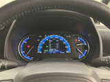 トヨタ車以外のおクルマも豊富にラインナップ!あなたの愛車探しはお任せください。  詳しくはスタッフまで!通話料無料のダイヤル「0078-6003-527324」