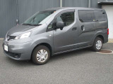 NV200バネットバン 1.6 GX 