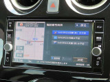 ノート 1.2 X 