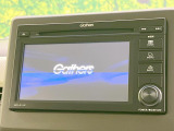 N-BOX L 