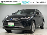 トヨタ認定中古車 5人乗り 14000キロ 1500W給電 全周囲カメラ Dミラー JBL  BSM  ナビ&フルセグTV Bluetooth  LEDヘッドライト アルミホイール スマートキー ETC  ドラレコ ワンオーナー 定期点検記録簿