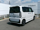 ●ホンダU-Selectだから出来る安心のお約束●4.オートローン金利7.2%(最長72回)や据え置き型ローン金利5.2%の取り扱いがあります。 ご利用には審査があります。