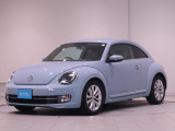 Volkswagen博多 認定中古車センターへようこそ。この度は私どものお車をご覧いただきありがとうございます。
