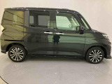 購入時は是非合わせて「DAIHATSU TSキュービックカード」の加入がおすすめです。