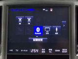 メーカー純正の大画面SDナビが装備されています!操作も簡単!見やすい!純正だからこその使いやすさ!