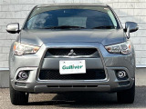 RVR 1.8 G 4WD 修復歴無し