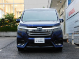 車輌前方になります!人気のホンダ車をお買い得なプライスでラインナップ!タッチの差で売約済となる前にぜひお立ち寄りください!