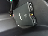 CR-V 2.0 e:HEV RS 