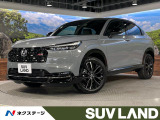 登録済未使用車 純正9型ナビ 全周囲カメラ シートヒーター 衝突軽減 レ