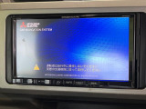 ウェイク L SA 