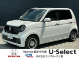 ご閲覧ありがとうございます!R4年式N-ONE入庫しました!お問い合わせお待ちしております!