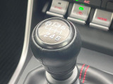 BRZ 2.4 R 