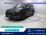 ☆カースポット加古川店 5周年記念特選車☆