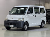 「車両検査証明書」付 資格を持った検査員が細かく車をチェック 詳しくはこのページ下部の品質情報でチェックできます