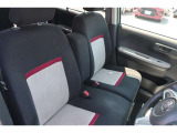 外装はもちろん、内装の程度も大切です。納車前にはもう一度きれいにいたしますのでご安心ください。