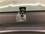 大切な人に気持ちよく乗ってもらいたい・・・そんな気持ちを込めてお客様のカーライフに協力させてください。 詳しくはスタッフまで!通話料無料のダイヤル「0078-6003-527324」