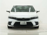 ◆メンテナンスパック(まかせチャオ)◆法定点検や車検、Hondaが推奨する点検に加えて、エンジンオイル・オイルフィルター等の交換をパックにしたのがまかせチャオです。