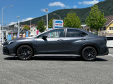 WRX S4 2.4 GT-H EX 4WD 