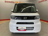 タント X 