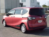 『任意保険 割賦 JAF メンテナンスパック』などお車を使用するお客様のお役に立つ商品も充実しております♪