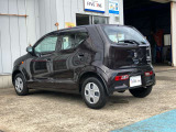 当店の展示車両は、全車除菌済みです♪スタッフも毎日検温を実施しております、ご安心してご来店ください♪