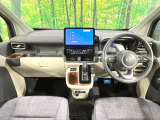 シエンタ ハイブリッド 1.5 Z 