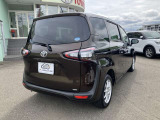 全車1年間安心の【トヨタロングラン保証】付!走行距離は無制限!☆国産全メーカーの販売中古車が対象です!さらに有料で2年または3年のロングラン保証&alpha;(保証期間延長)もご用意しております。