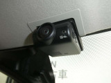 車内の状況もドライブレコーダーで記録出来るので安心です。