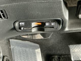 ETC付いてます。ETCが使用可能な道路通行料はキャッシュレスでスマートに走行できます。再セットアップして納車致します