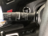 ご契約の流れは、当店のスタッフがわかりやすく説明いたしますのでお気軽にお声かけください!