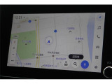 ハイエース 2.7 GL ロング ミドルルーフ 登録済み未使用車 純正ナビ 全周囲カメラ