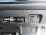 【ETC車載器装備済み】ご使用いただくには別途セットアップ費用がかかります。ご用命の際はお申し付けください。