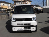 クレジットでの購入も承ります。ホンダファイナンスのホンダクレジットでご提案いたします。金額指定・回数指定などお支払方法をお選びいただけます。