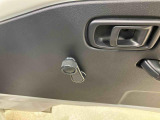 お車を購入される際、ご不明な点があると思いますが、困ったらお気軽にご相談下さい!