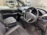 「車両検査証明書」付 資格を持った検査員が細かく車をチェック 詳しくはこのページ下部の品質情報でチェックできます