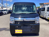 クリッパー GX ハイルーフ 4WD