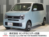 当店の販売車両はほとんどが自社での下取車とデモカー(展示 試乗車)から構成されており、安心してご購入できます。