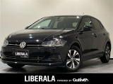◆LIBERALAは、輸入車選びの新たなスタイルを提案するインポート・セレクト・ブランドです。オーナー様となる方がクルマから直接感じる感性を第一にした、最良の一台との出会いをコーディネートいたします。