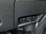 高速道路を利用するならこのETCがマストアイテム!料金所の通過が早くなり、料金所での待ち時間を減らしストレスフリーに♪